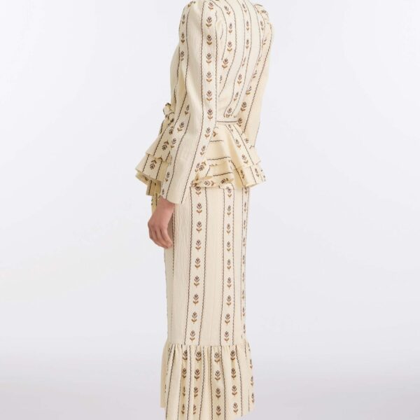 Markarian Pre-Fall 2026