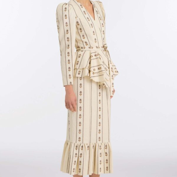 designer top