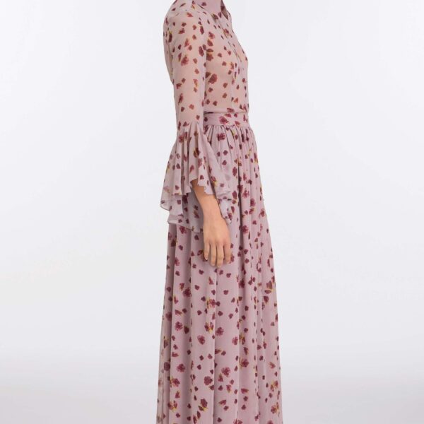 designer top