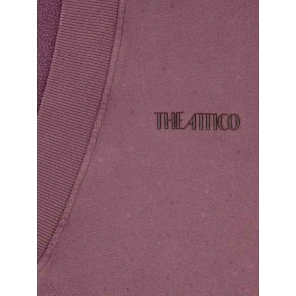 designer knitwear
