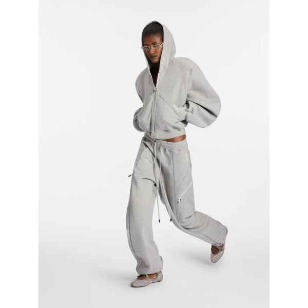 designer trousers