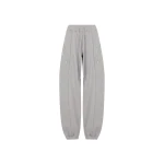 The Attico trousers