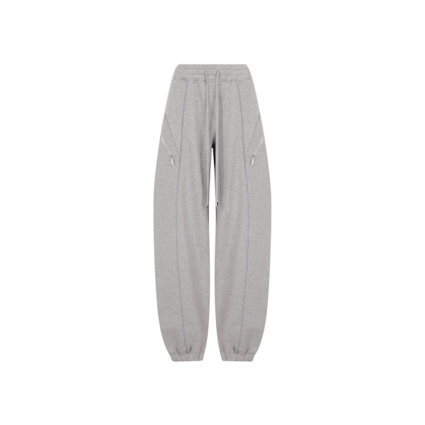 The Attico trousers