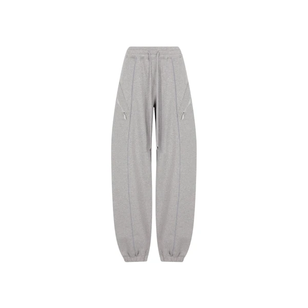 The Attico trousers