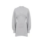The Attico dress