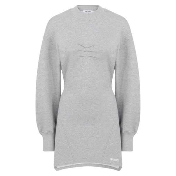 The Attico dress