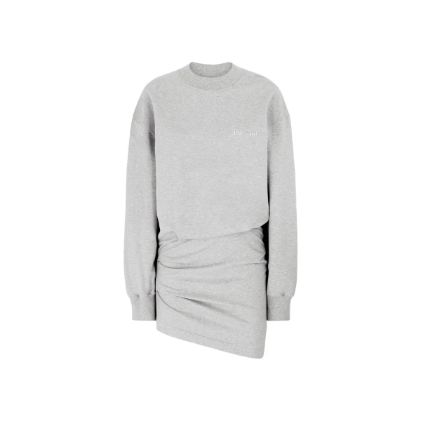 The Attico dress