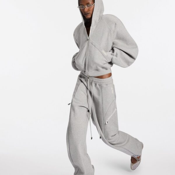 designer knitwear