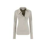 The Attico top