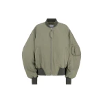 The Attico jacket