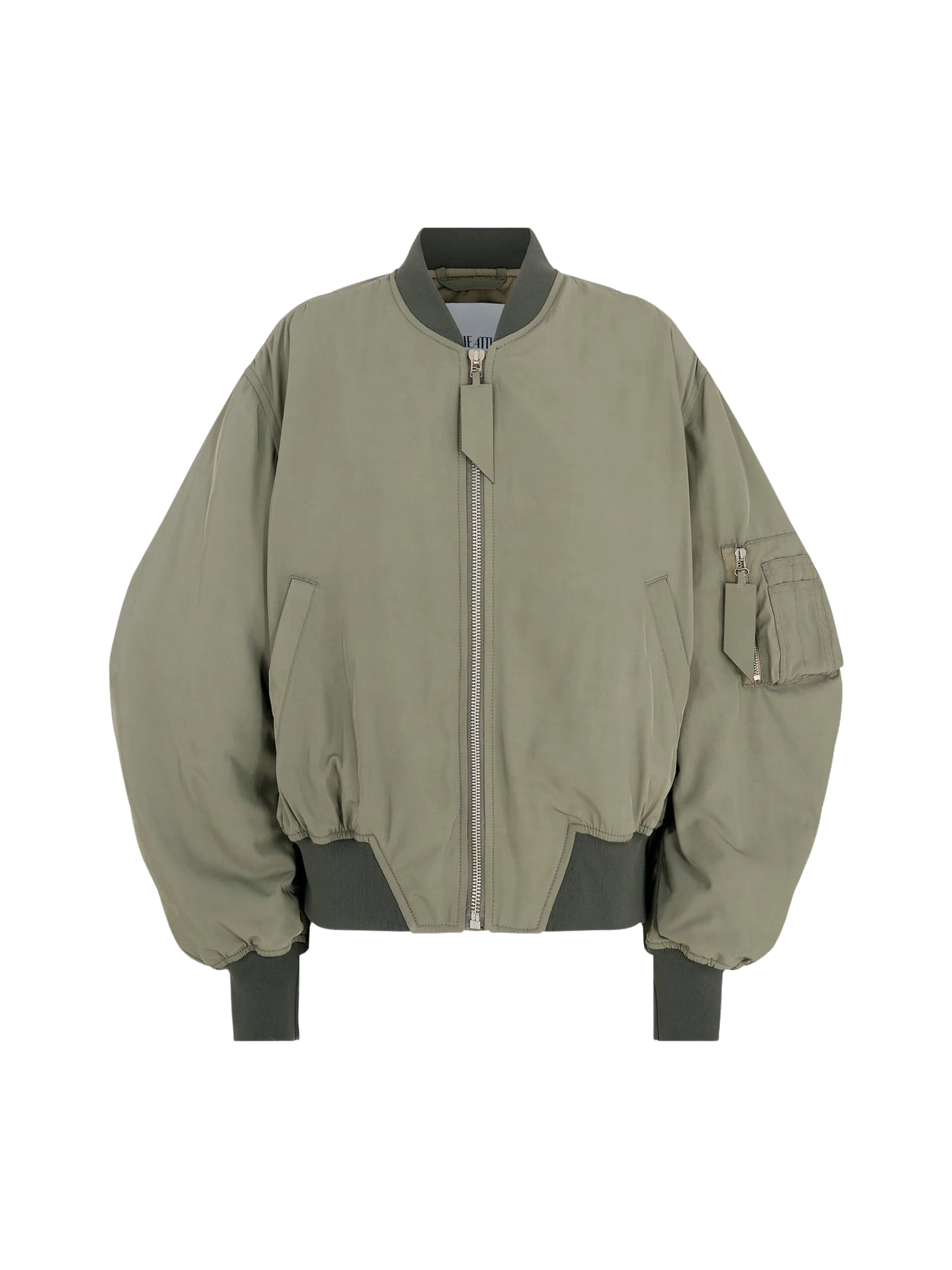 Military-green-bomber-The-Attico-Jackets-scaled72993_nobg The Attico jacket