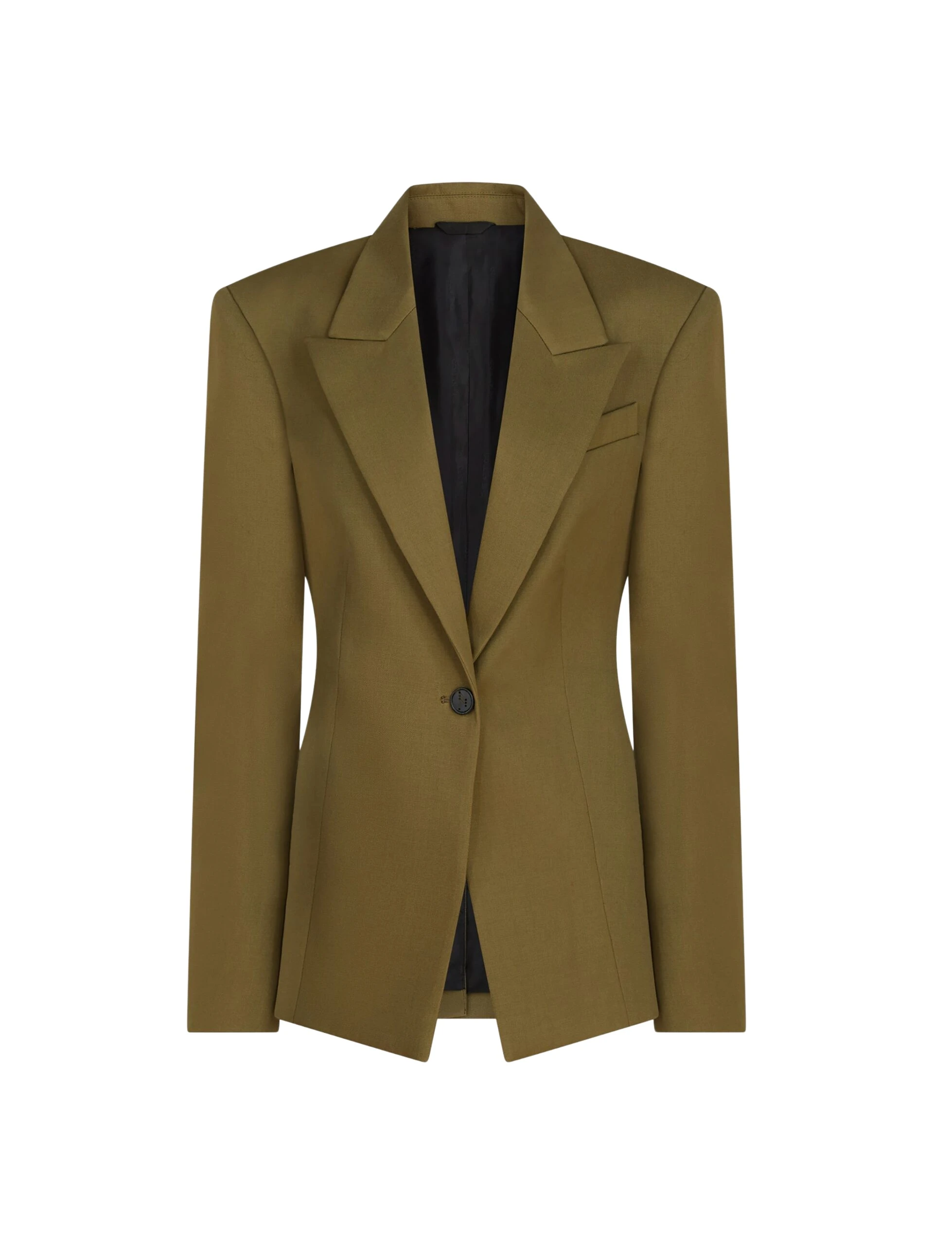 Military-green-jacket-The-Attico-Jackets-scaled41488_nobg The Attico jacket