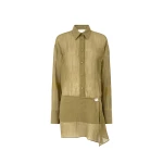 The Attico dress