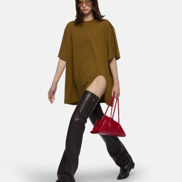 designer top