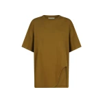 The Attico top