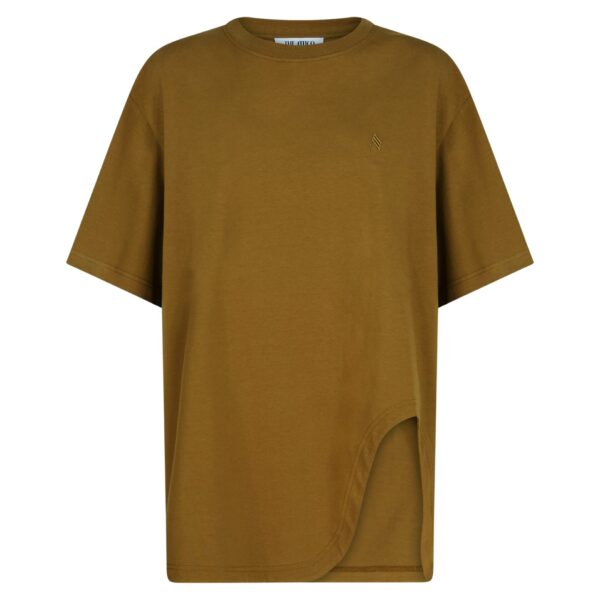 The Attico top