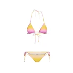 Multicolor-bikini-The-Attico-Beachwear-scaled49494_nobg The Attico swimwear