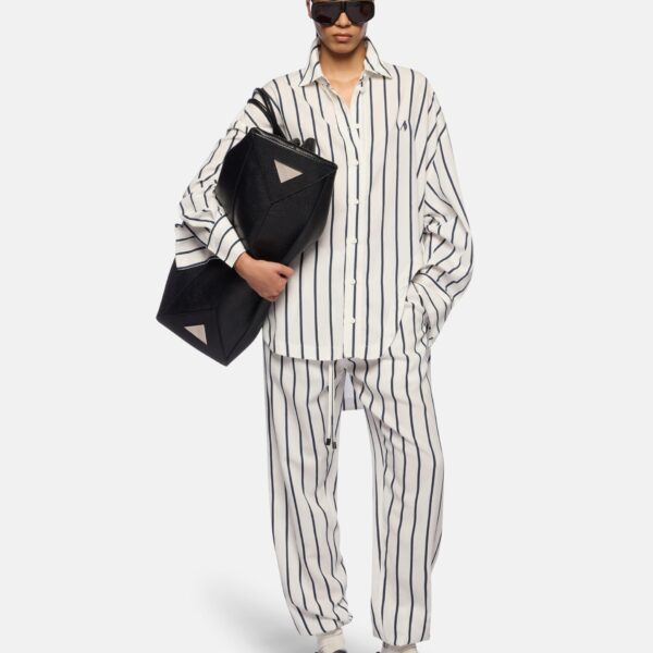 Multicolor long pant