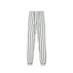 The Attico trousers