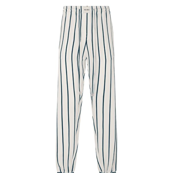 The Attico trousers