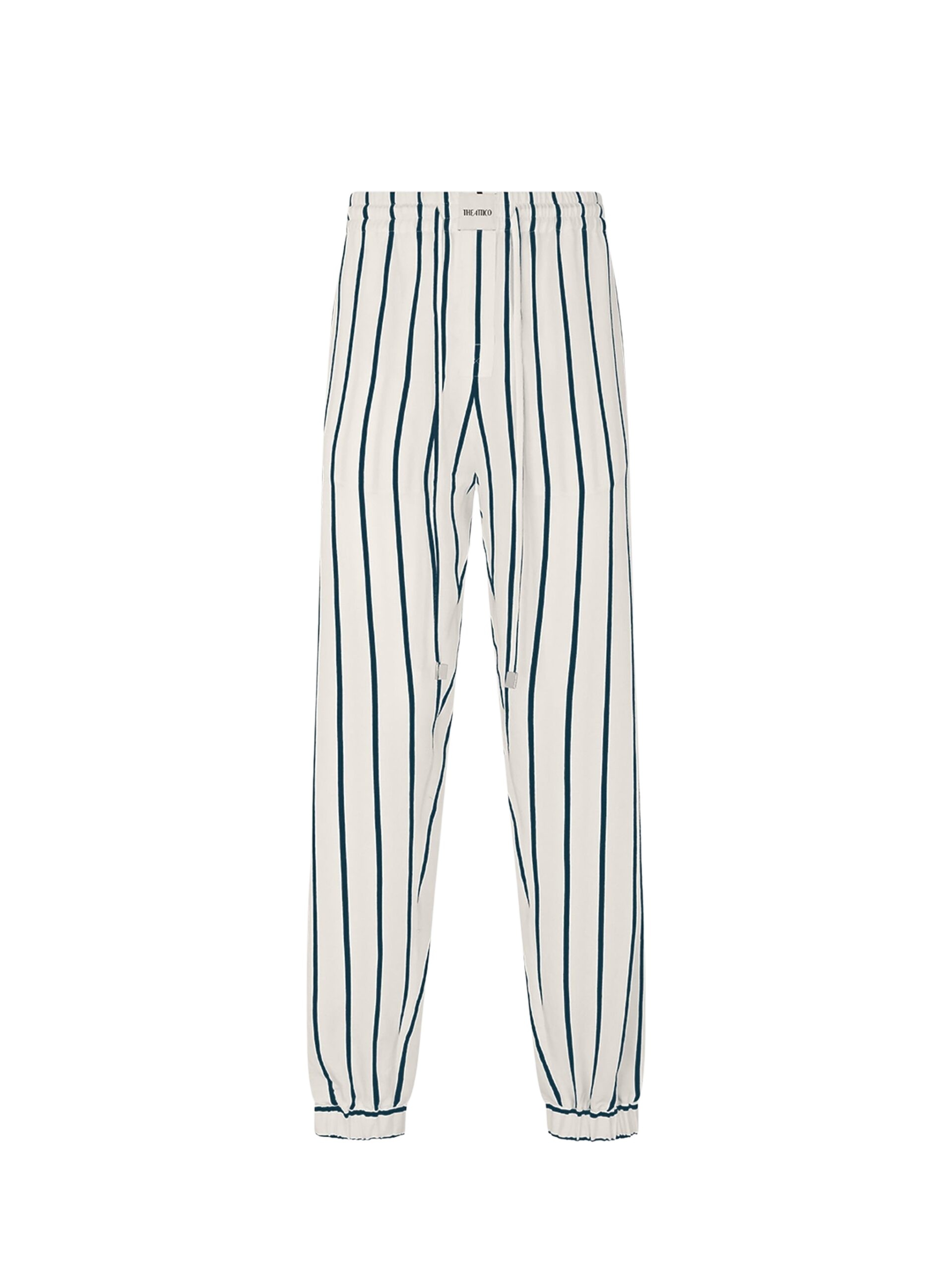 The Attico trousers