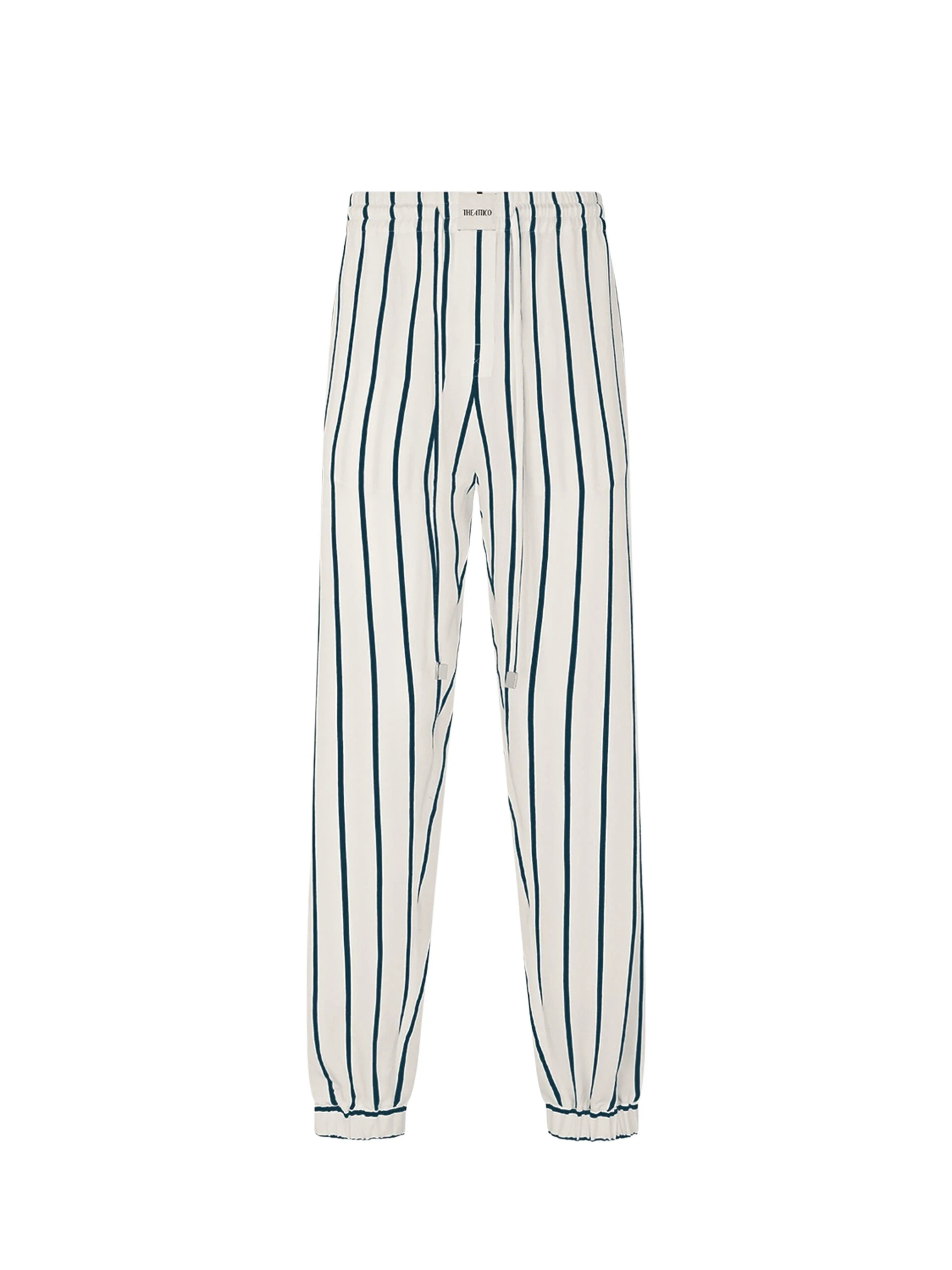 Multicolor-long-pant-The-Attico-Pants-scaled39002_nobg The Attico trousers
