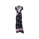 The Attico dress