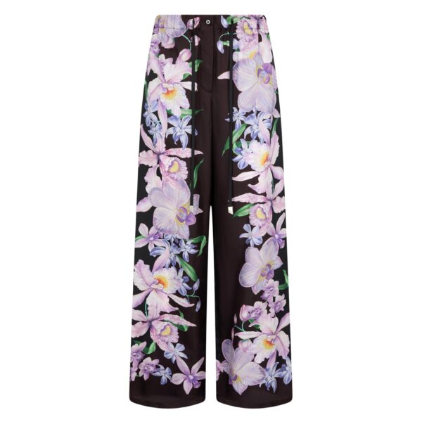The Attico trousers