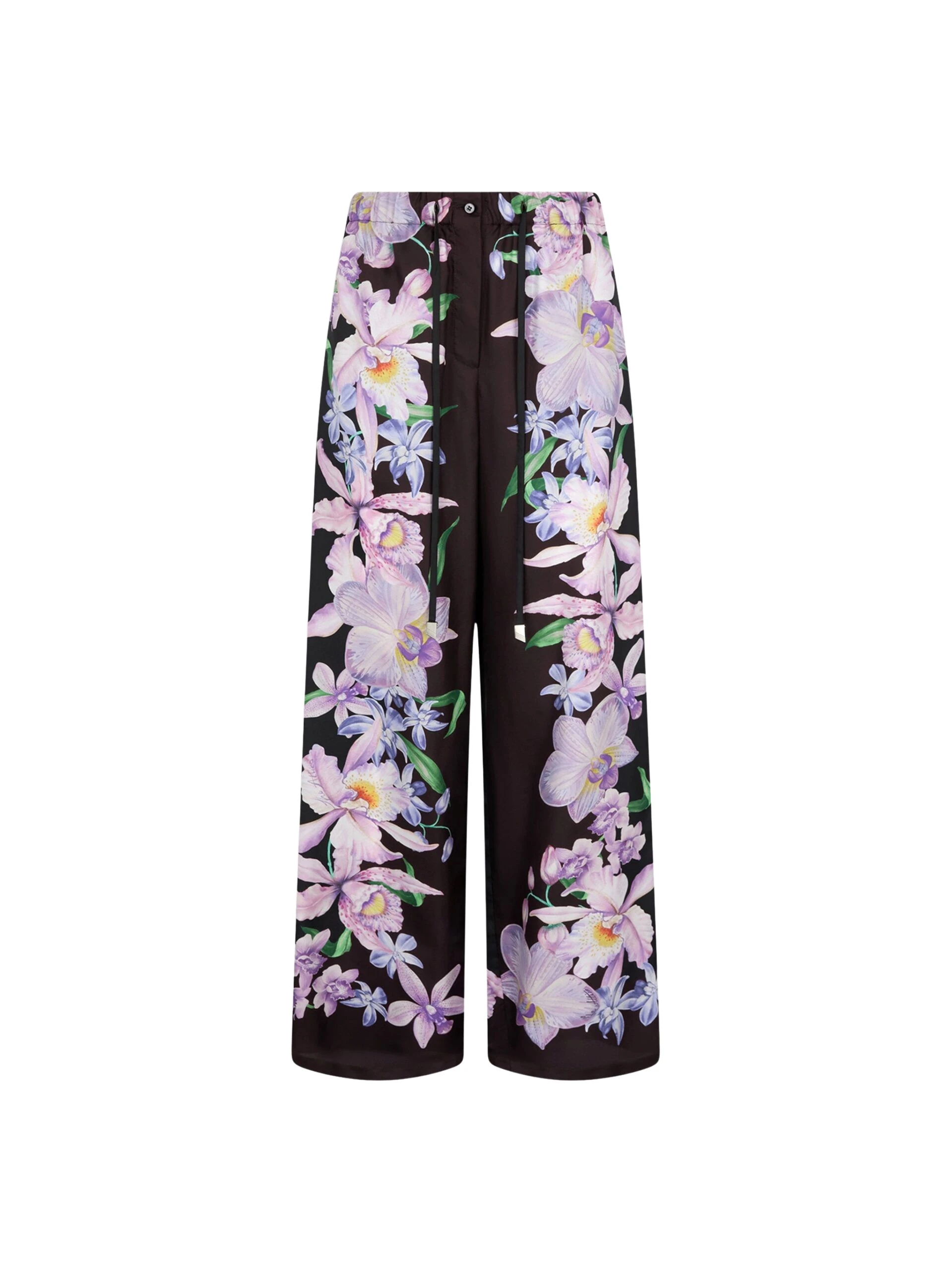 The Attico trousers