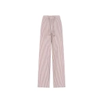 The Attico trousers