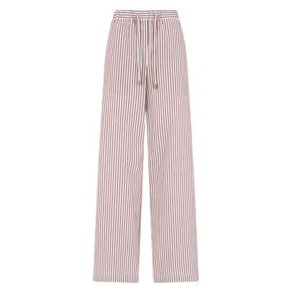 The Attico trousers