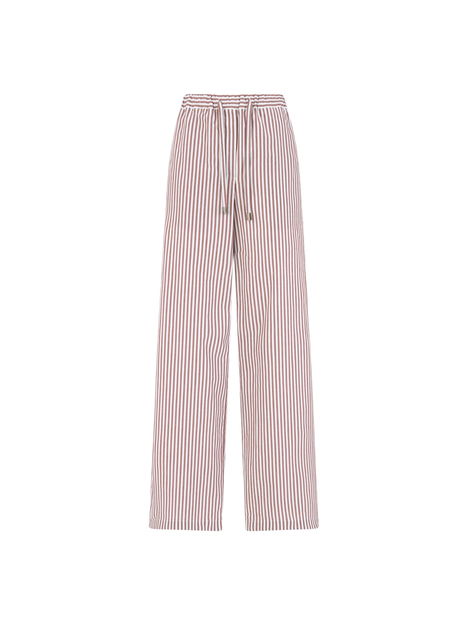 The Attico trousers