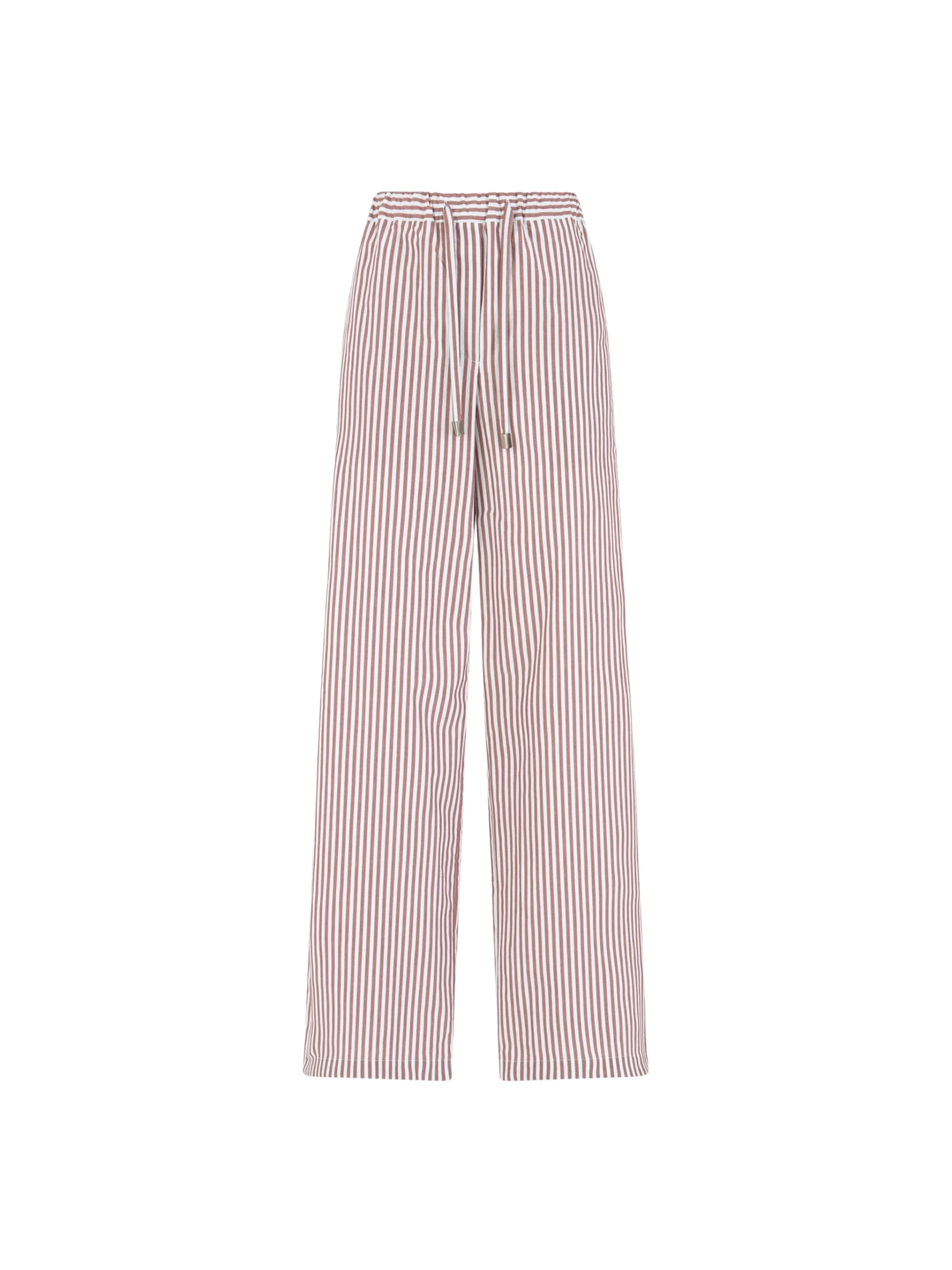 Multicolor-pants-The-Attico-Pants-scaled22749_nobg The Attico trousers