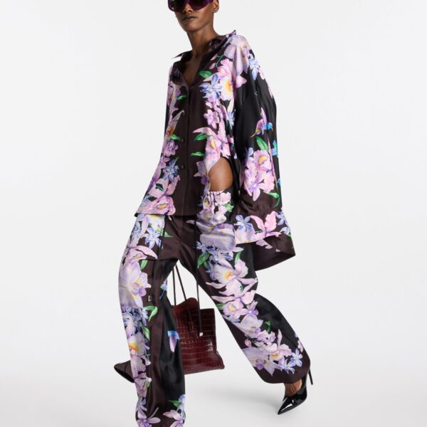 designer top