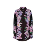 The Attico top