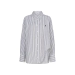 The Attico top