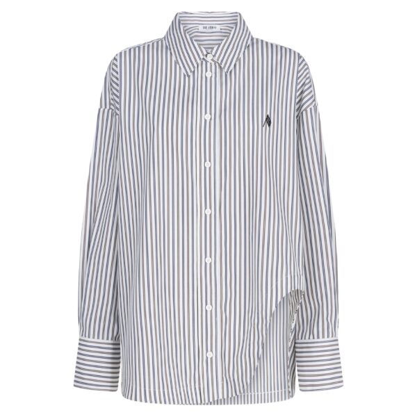 The Attico top