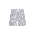 The Attico shorts
