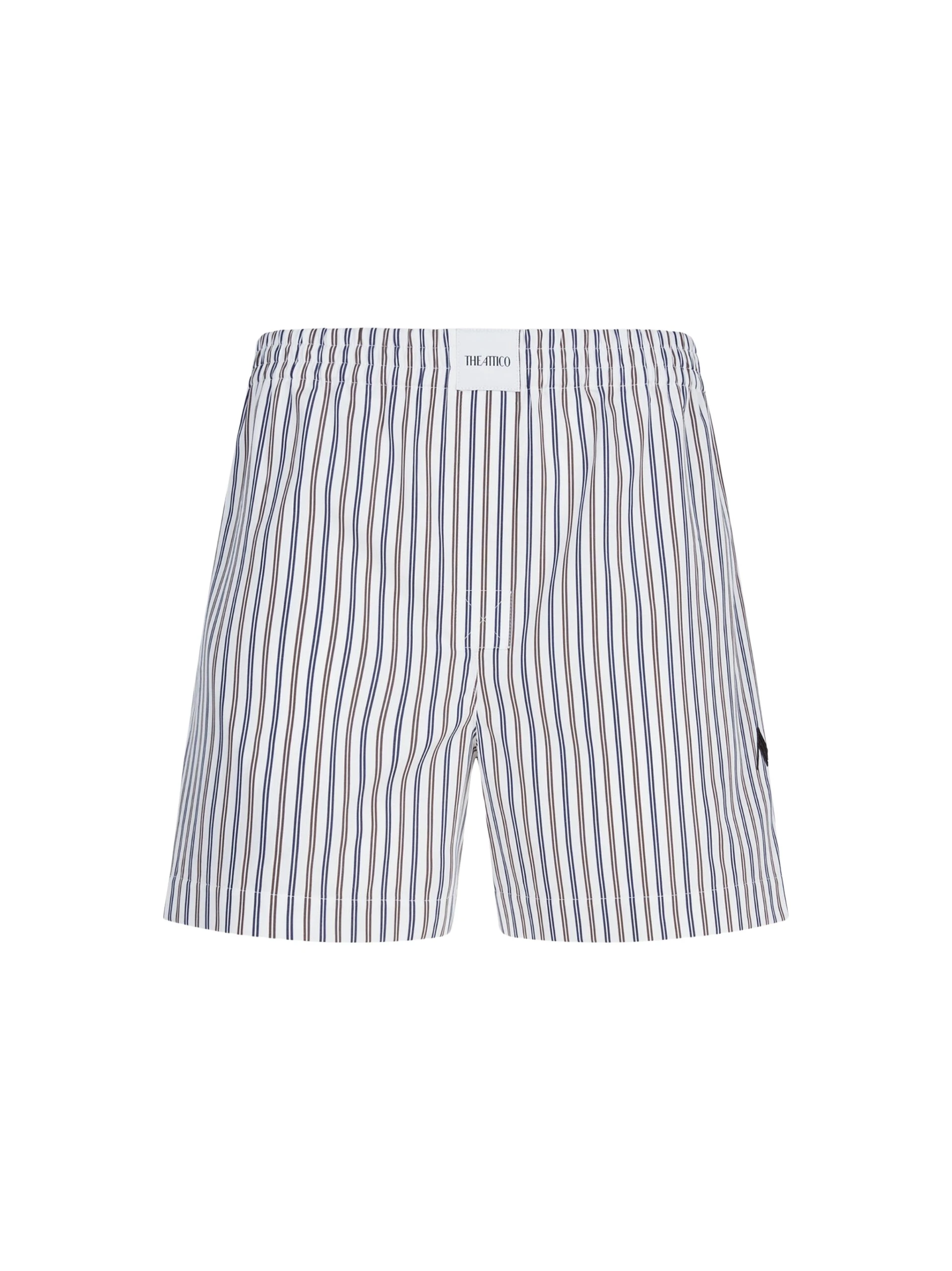 Multicolor-short-pant-The-Attico-Shorts-scaled86860_nobg The Attico shorts