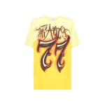 The Attico top