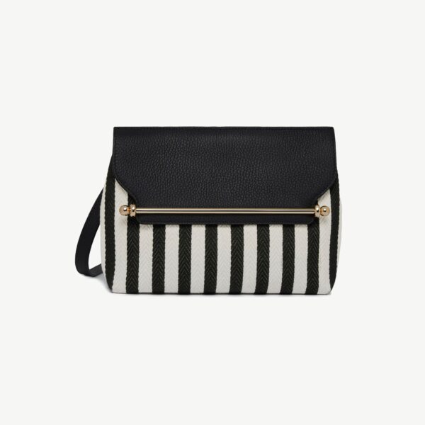 Strathberry Casual Stylist crossbody bag