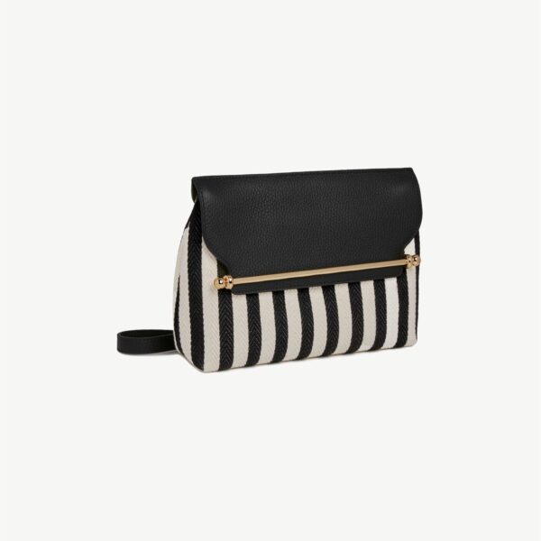 Strathberry Casual Stylist crossbody bag