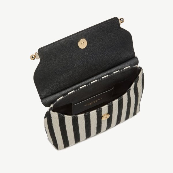 Strathberry Casual Stylist crossbody bag