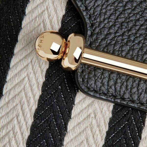 Strathberry Casual Stylist crossbody bag