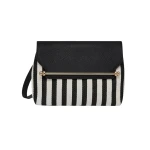 Strathberry Casual Stylist crossbody bag