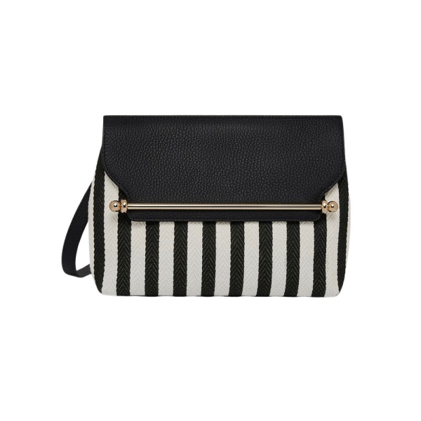 Strathberry Casual Stylist crossbody bag