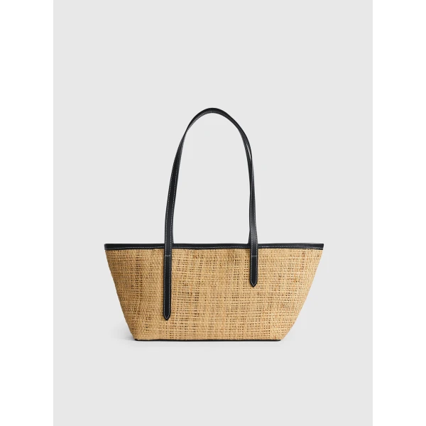 ATP Atelier mini tote bag