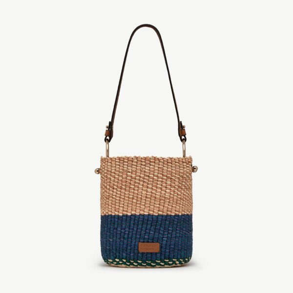 Strathberry Lana Bucket bag