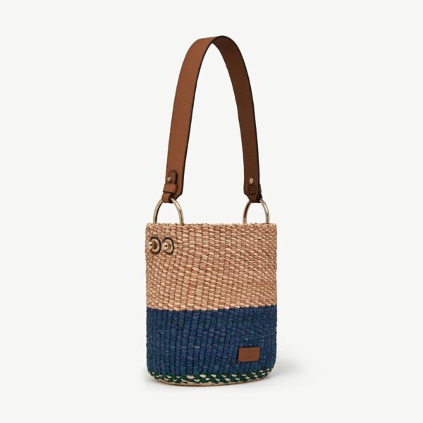Strathberry Lana Bucket bag
