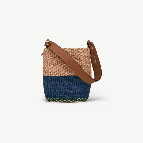 Strathberry Lana Bucket bag